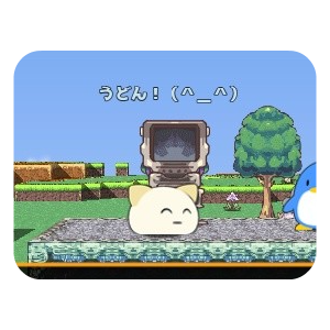 変数を使った数値カウンターの作り方　★