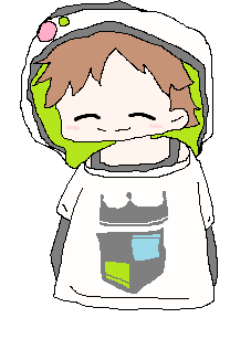 kkazuya様