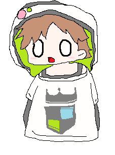 kkazuya様