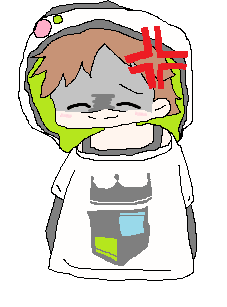 kkazuya様
