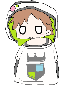 kkazuya様