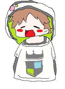 kkazuya様