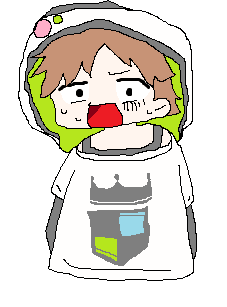 kkazuya様