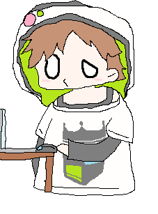 kkazuya様