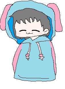 ももん