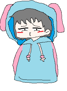 ももん
