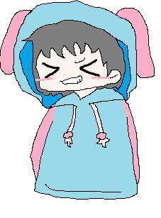 ももん