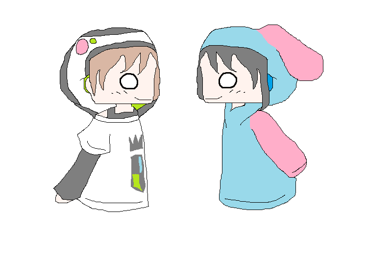 コラボ