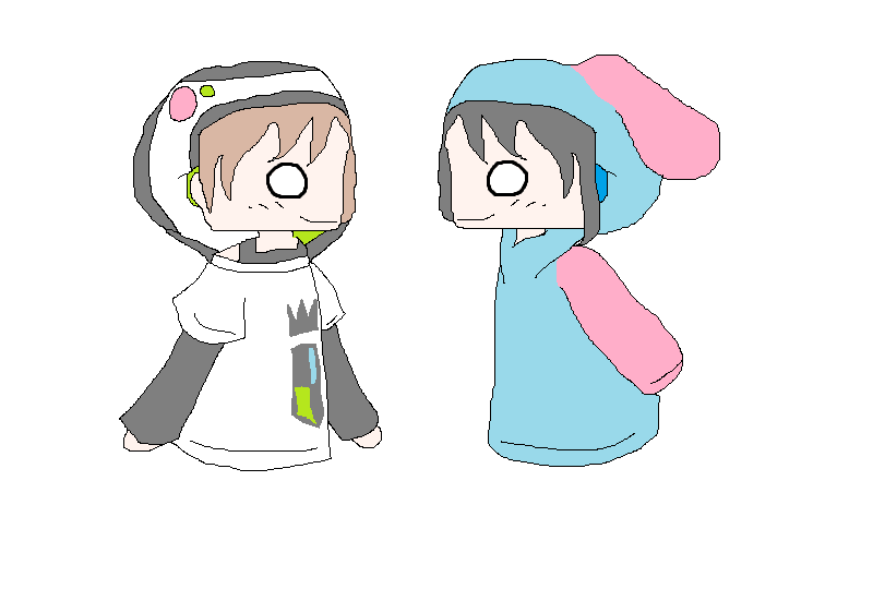 コラボ