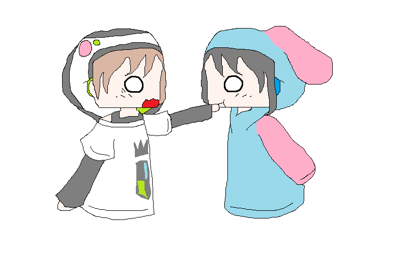 コラボ
