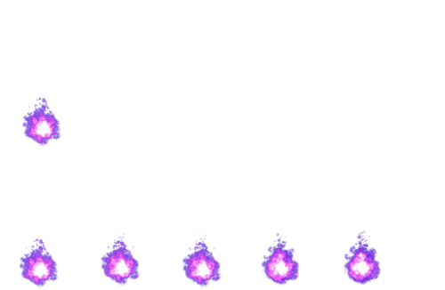 隕石
