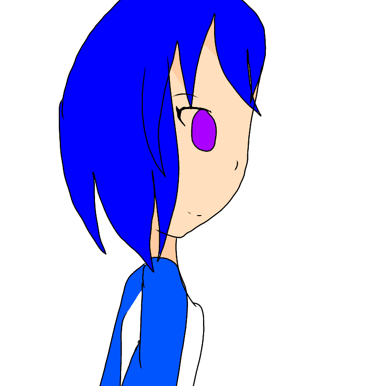 3姉妹少女達
