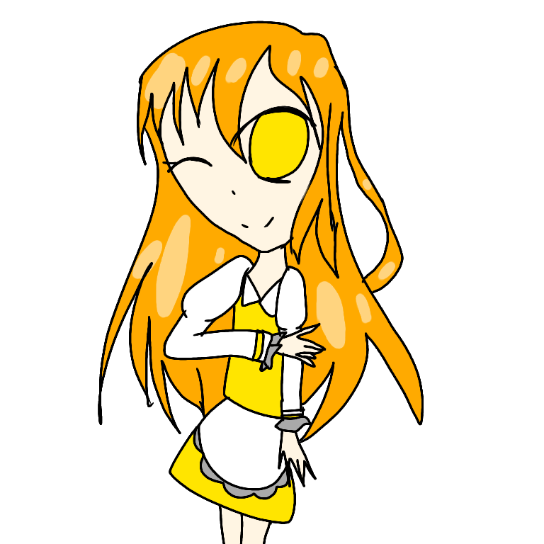三姉妹素材っぽいもの