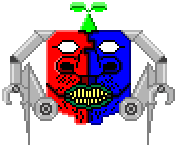 オポ