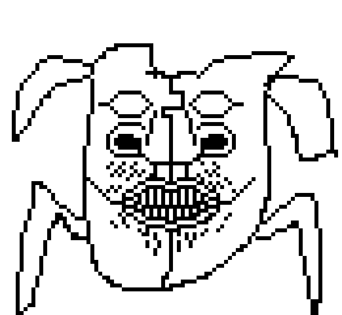 オポ
