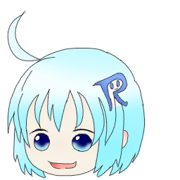 プリシーユ