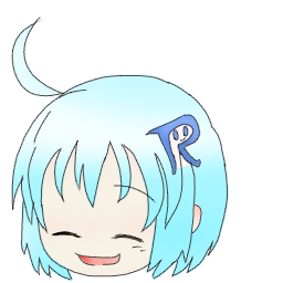 プリシーユ