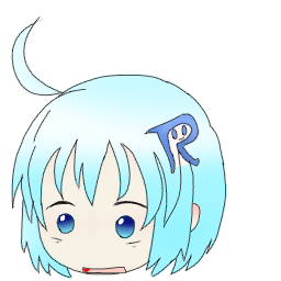 プリシーユ