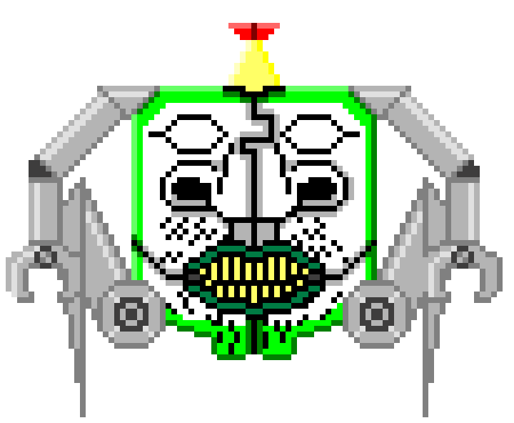 オポ