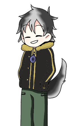 おかもつさん