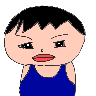 ハヒ