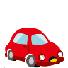 車