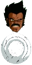 GDAパラガスセット