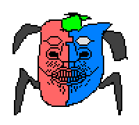 エリンギ+オポ