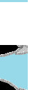 mesinn