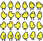 うざット