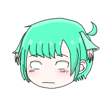 ゆっくりミント