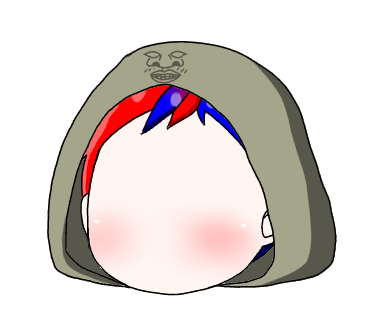 ゆっくりプロト