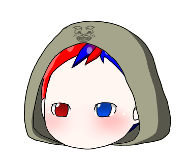ゆっくりプロト