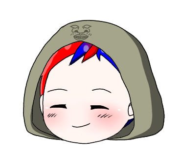 ゆっくりプロト
