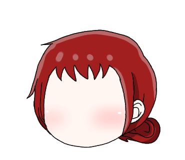 ゆっくりkkazuya