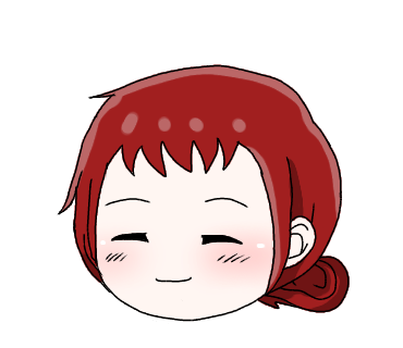 ゆっくりkkazuya