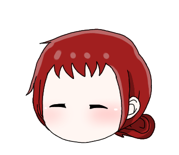 ゆっくりkkazuya