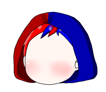 ゆっくりプロト