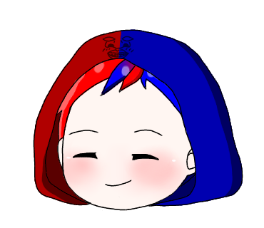 ゆっくりプロト