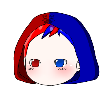 ゆっくりプロト