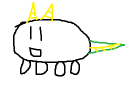 あやつら☆セット