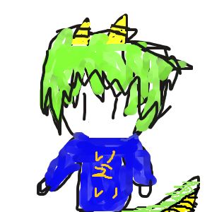 あやつら☆セット
