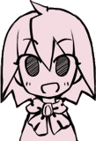 草里 楓（そうり・かえで）