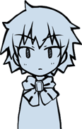 郡（こおり）さん