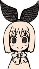 四副（しぞえ）さん