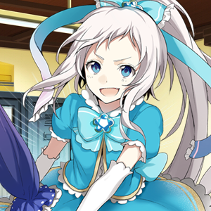 星弓キラ