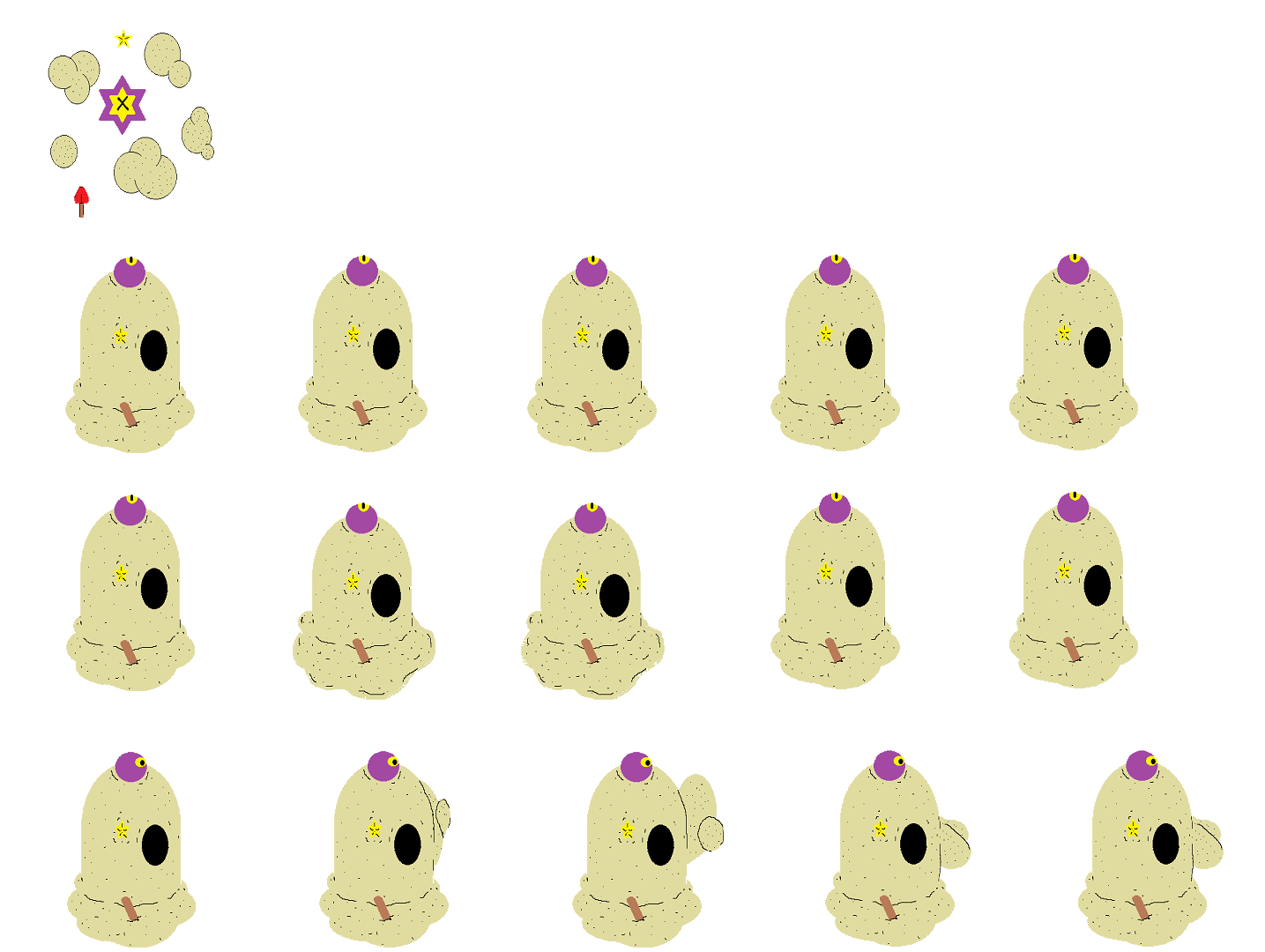 作ったやつ
