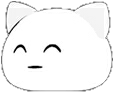 としこし　パラ鈴木　チルノ