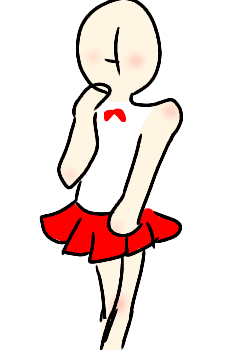 テスト