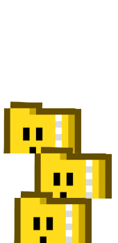 サンシャイん